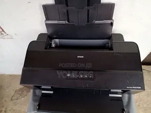 Epson 1500 DTF/SUBLIMATION PRINTER