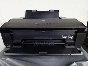 Epson 1500 DTF/SUBLIMATION PRINTER