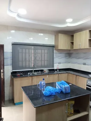 Roller Blinds