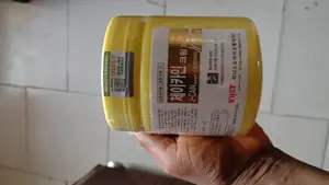 Pain Relief Numbing Cream
