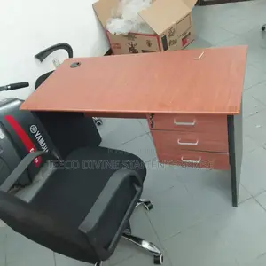 Office Table For Home