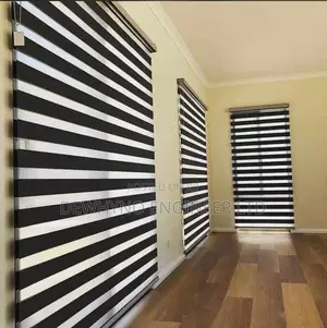 Day and Nights Blinds