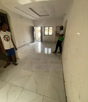 2bdrm Apartment in Ago Palace for rent