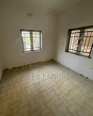 2bdrm Apartment in Ago Palace for rent