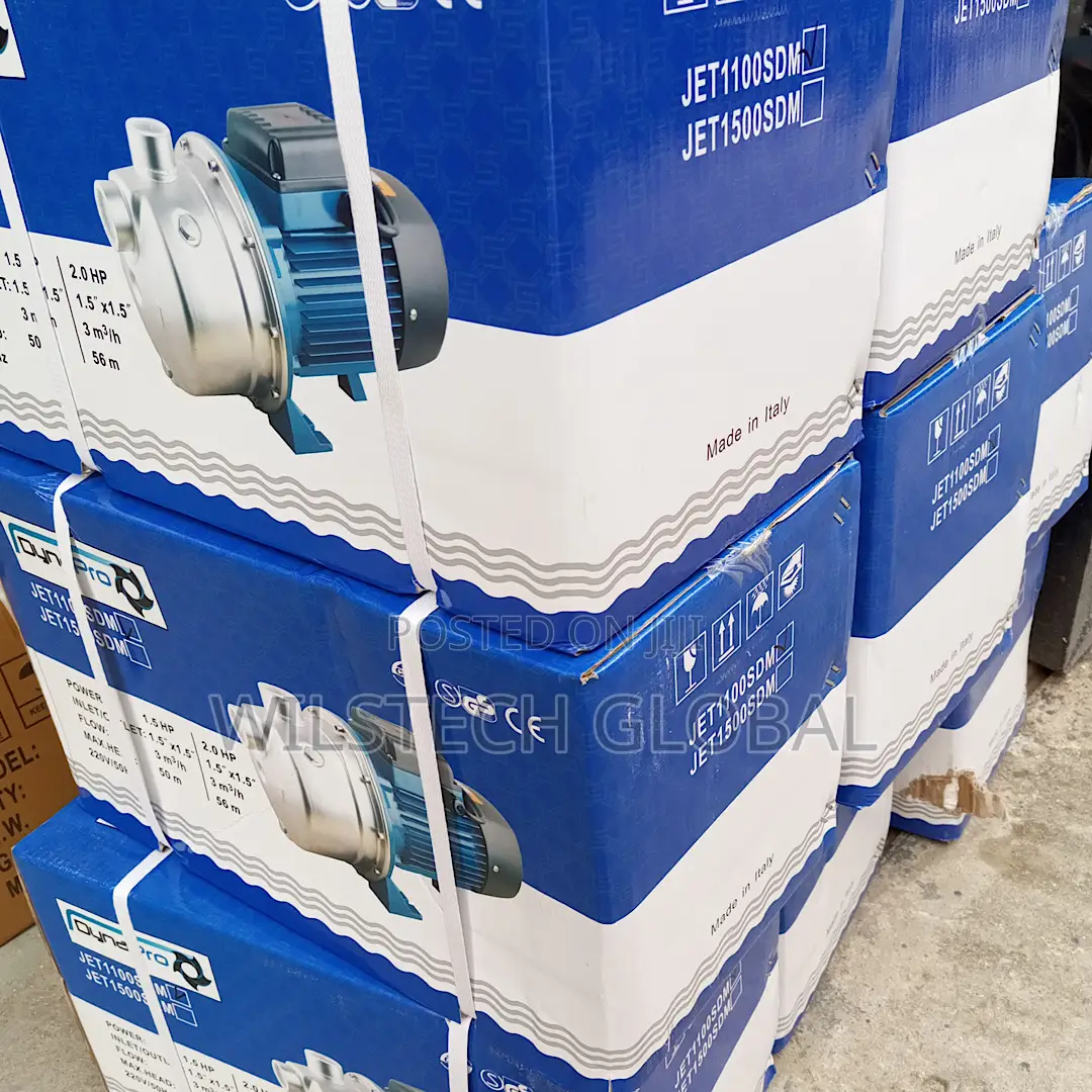 Complete Bottle Water Setup Filling and Packaging Machines