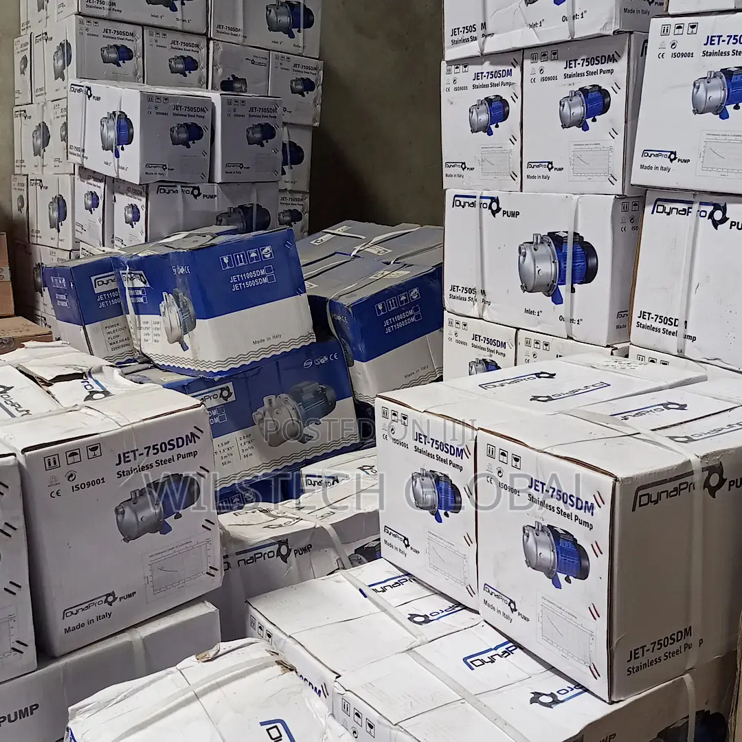 Complete Bottle Water Setup Filling and Packaging Machines