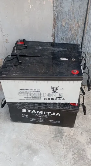 I Buy Dead Inverter Battery/We're Buyers of Scrap Battery