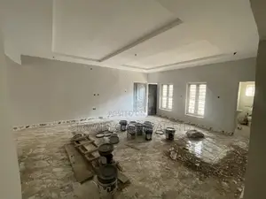 Photo - 2bdrm Block of Flats in Kubwa for sale