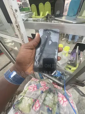 Apple iPhone XS Max 256 GB Gold