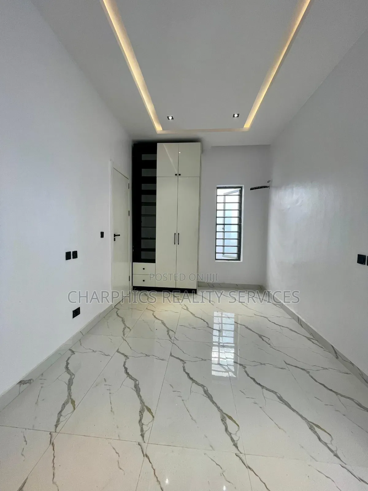 4bdrm Duplex in Ajah for sale