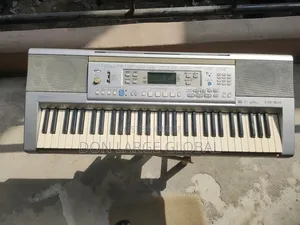 Casio CTK-810