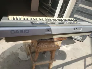 Casio CTK-810
