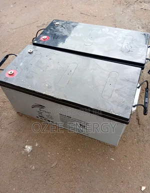 Sell Your Dead Inverter Battery to Us/We're Battery Buyer
