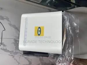 MTN Hynetflex