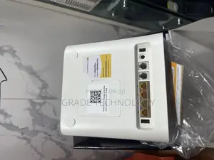 MTN Hynetflex