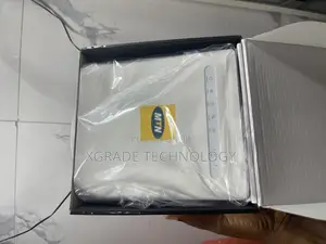 MTN Hynetflex