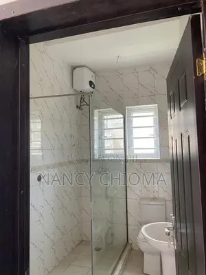 Duplex For Sale In Centenary