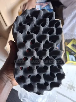 Dread Foam