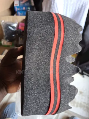 Dread Foam