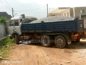 Granites Stones Supplier in Rivers and Imo State