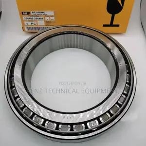 2s6400-2s6401