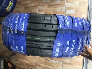 Photo - Accelera Tires
