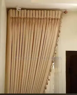 Turkish Fabric