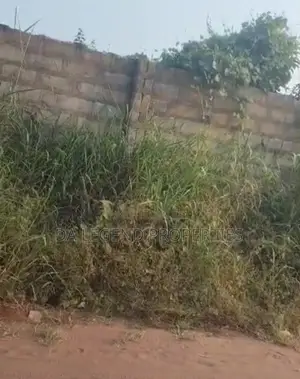 3plots of Land for Sale