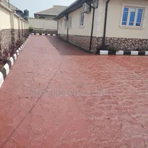 Red Colour Hardener Acrylic Sealant Xylene