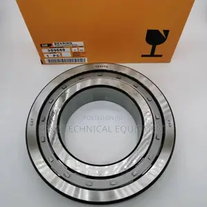 3S9669 Roller Bearing