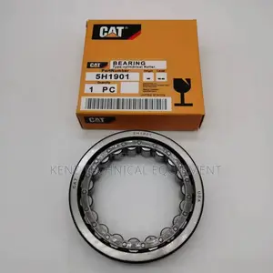 5h1901 Roller Bearing