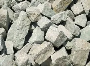 Granites Hardcore Chippings Stones Supplier in Kogi State