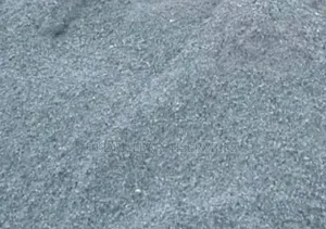 Granites Hardcore Chippings Stones Supplier in Kogi State