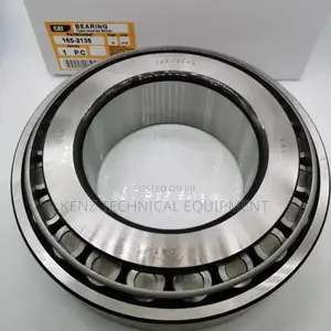 165-2135 Roller Bearing