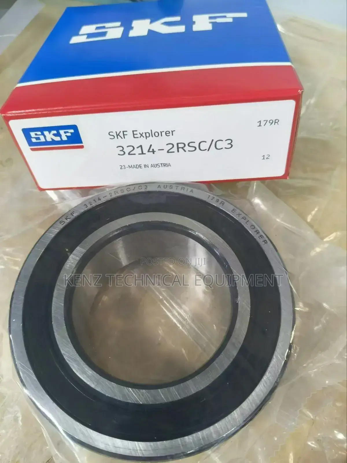 3214-2rs/C3