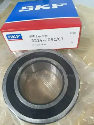 3214-2rs/C3
