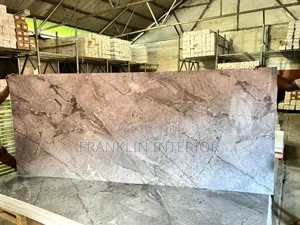 Marble Sheet at Wholesale Price
