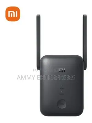 Mi Electricity Wifi Deals Extender