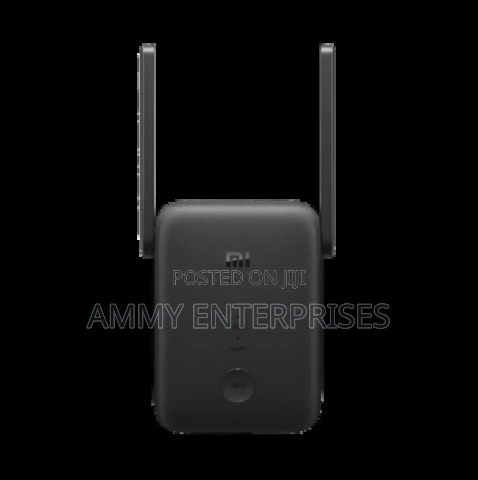 Mi Electricity Wifi Deals Extender