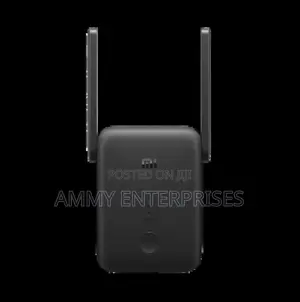 Mi Electricity Wifi Deals Extender