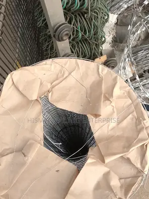 1⁄2"*1⁄2" Galvanized Welded Mesh Wire
