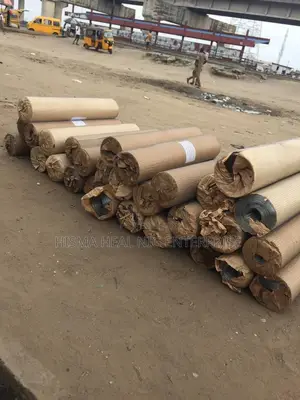 1⁄2"*1⁄2" Galvanized Welded Mesh Wire