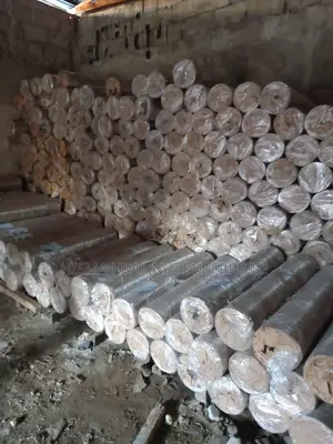 1⁄2"*1⁄2" Galvanized Welded Mesh Wire