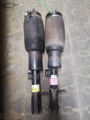 Land Rover Range Rover Vouge for 2006 to 2012