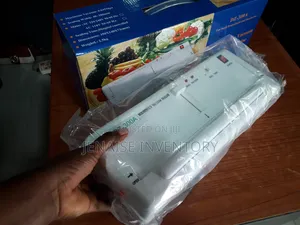 Vacuum Sealing Packaging Machine Vacuum Packaging Machine