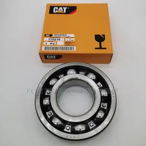 1T0210 Bearing