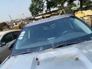 Explorer 2020 Windscreen Glass Available We Deliver