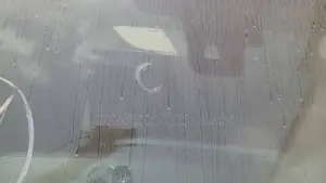 Toyota Tacoma 2020 Windscreen Glass Available We Deliver