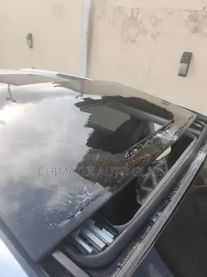 Lexus Rx350 2020 Panoramic Roof Available We Deliver