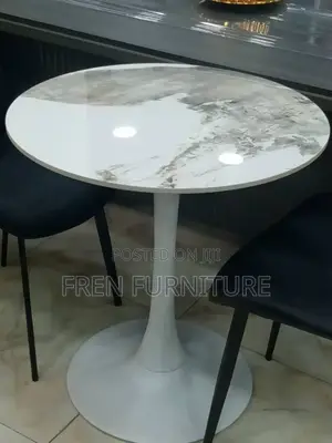 Imported Luxury Table